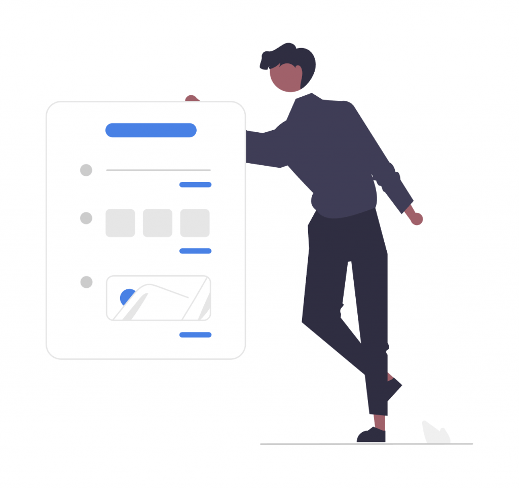 einfach abwenheitsverwaltung app