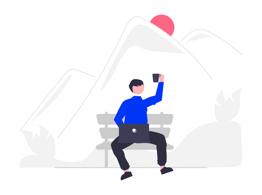 Arbeitszeit und Abwesenheiten Ihrer Mitarbeiter von überall verwalten